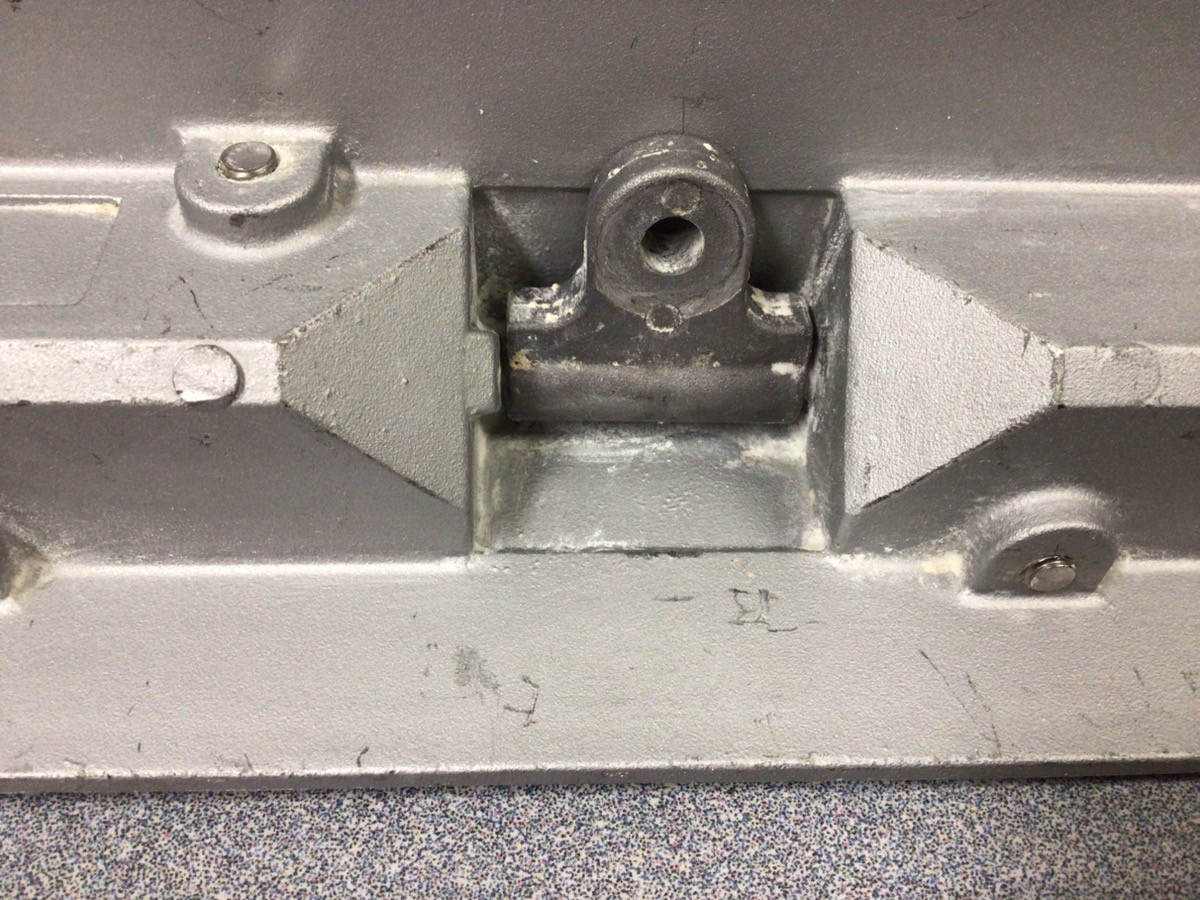 PLATINUM DRYWALL TOOLS CORNER ROLLER (B42010812)