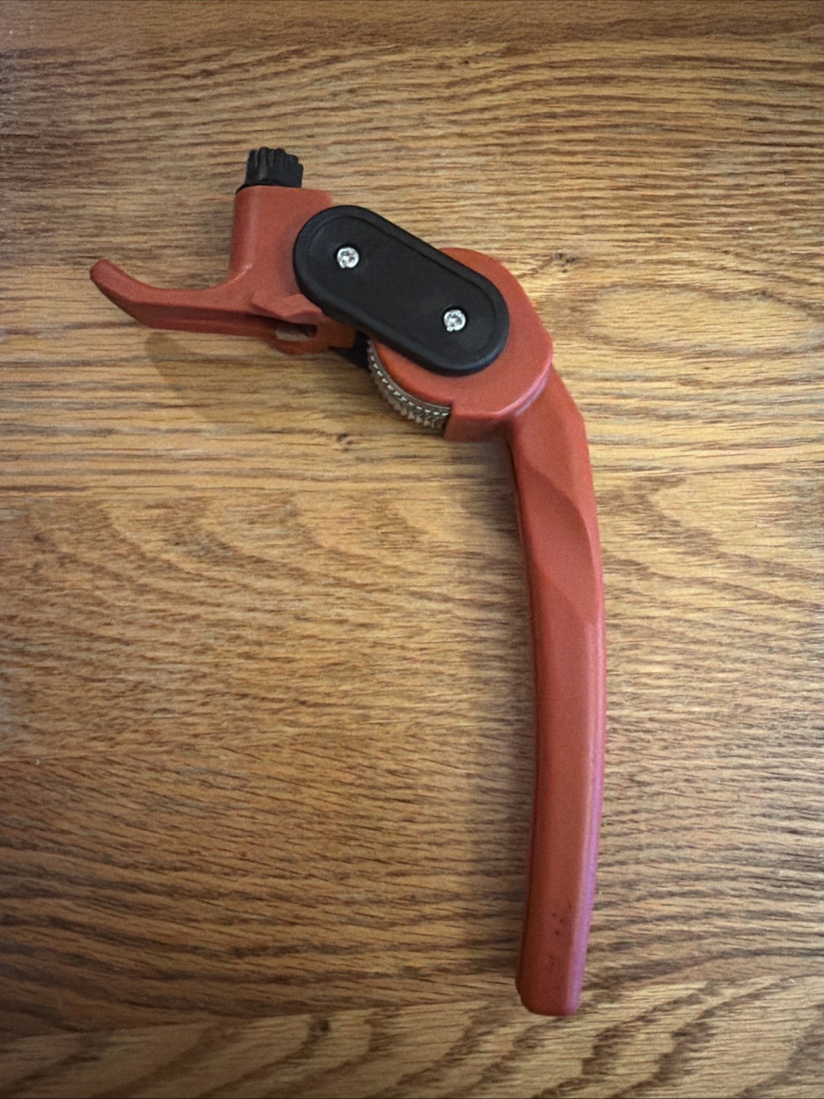 Cabac Cable Sheath Stripper KMS