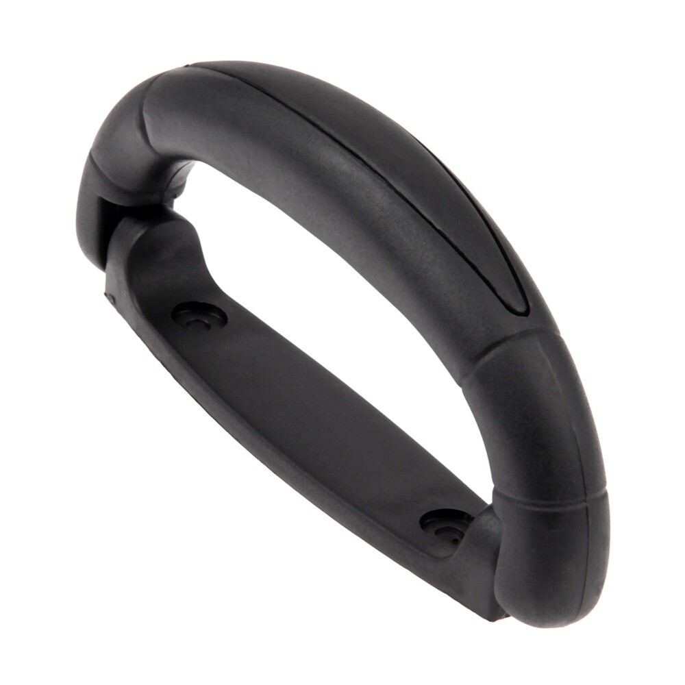 1pc Travelling Suitcase Luggage Case Handle Strap Carrying Pull Grip Spare Parts
