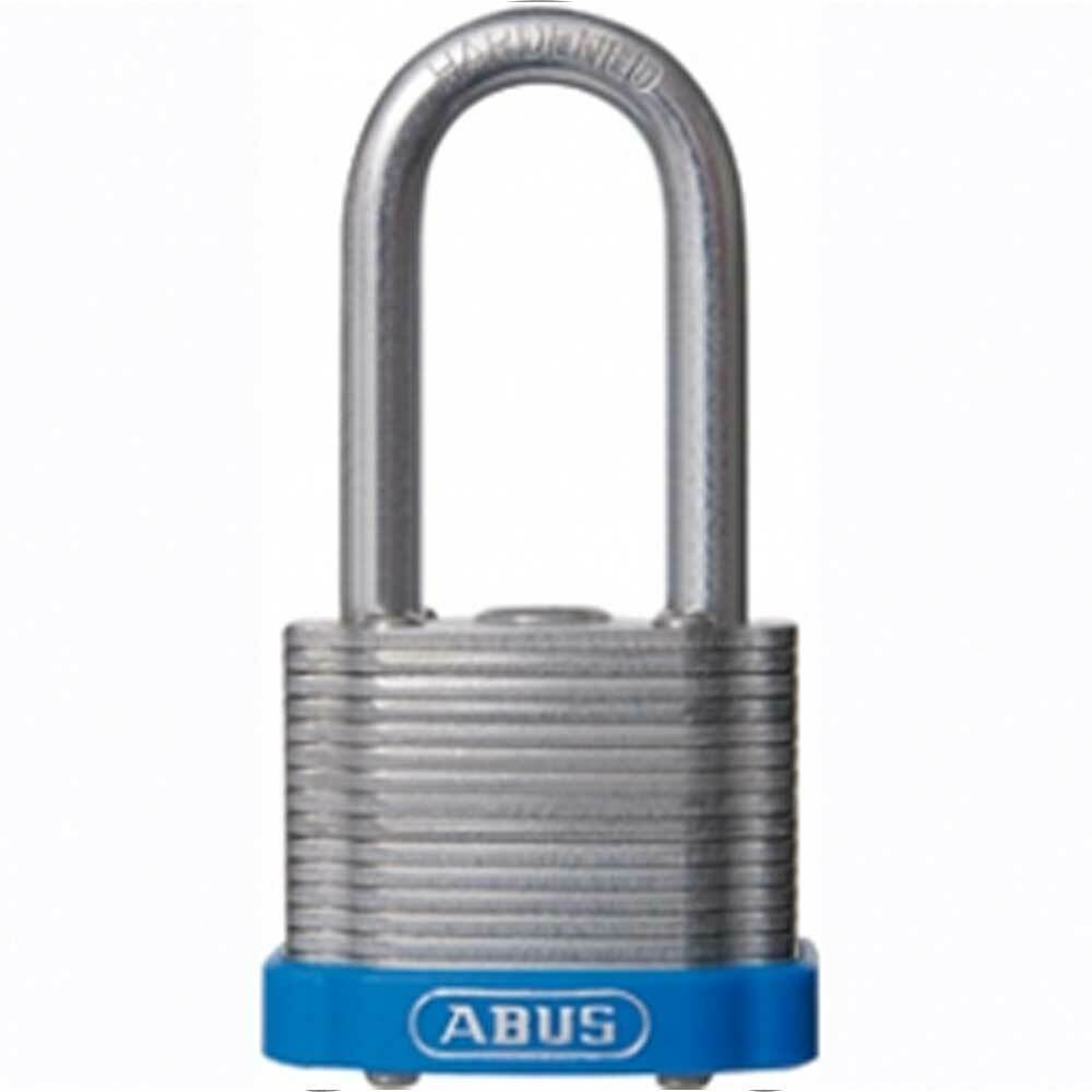 Abus Eterna Long Shackle 41/40HB50 (41-40-HB50)