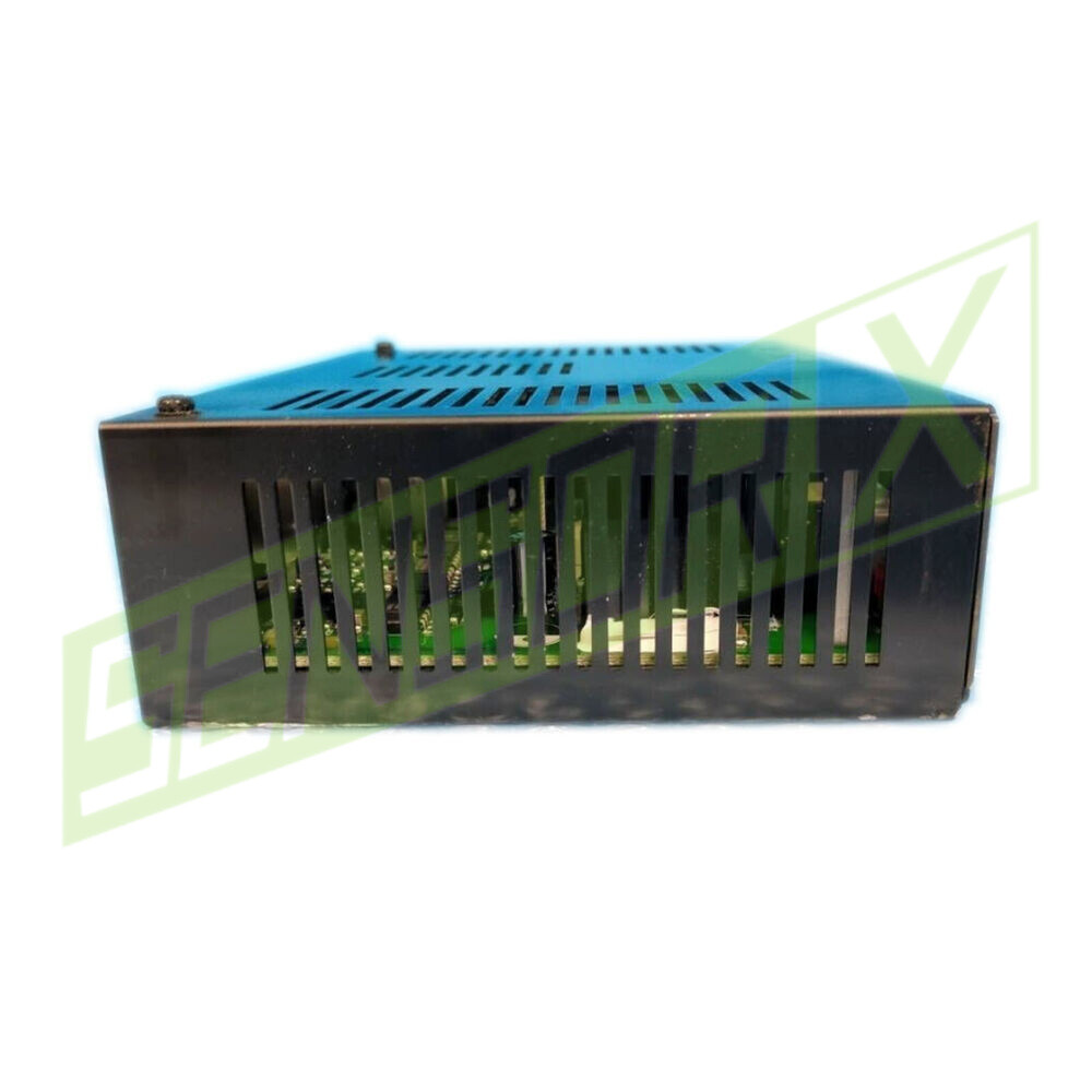 New In Box VEXTA Orientalmotor BXD30A-A Stepper Drive~