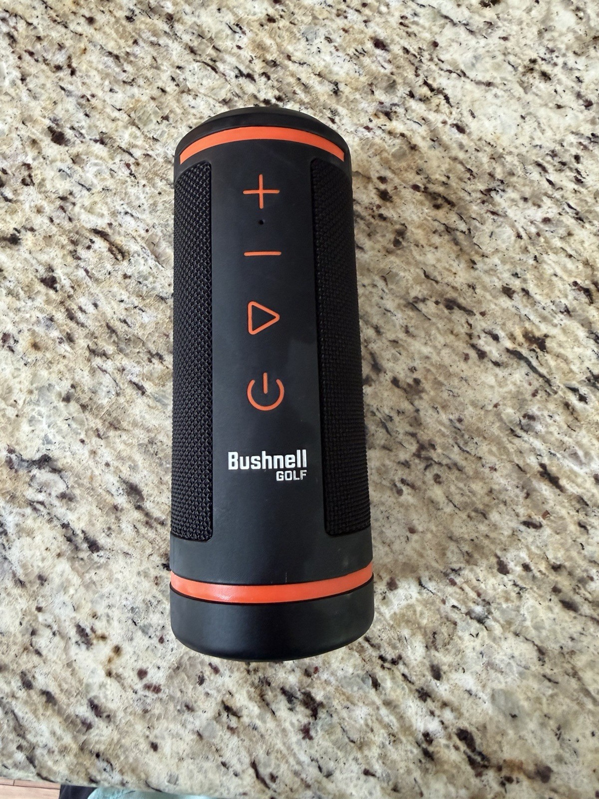 Bushnell Wingman ￼