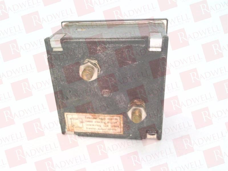 CELSA EQ96N-0-60A / EQ96N060A (NEW NO BOX)