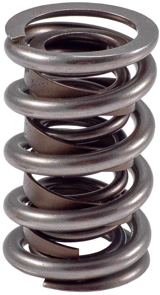 Engine Valve Spring Melling 466844