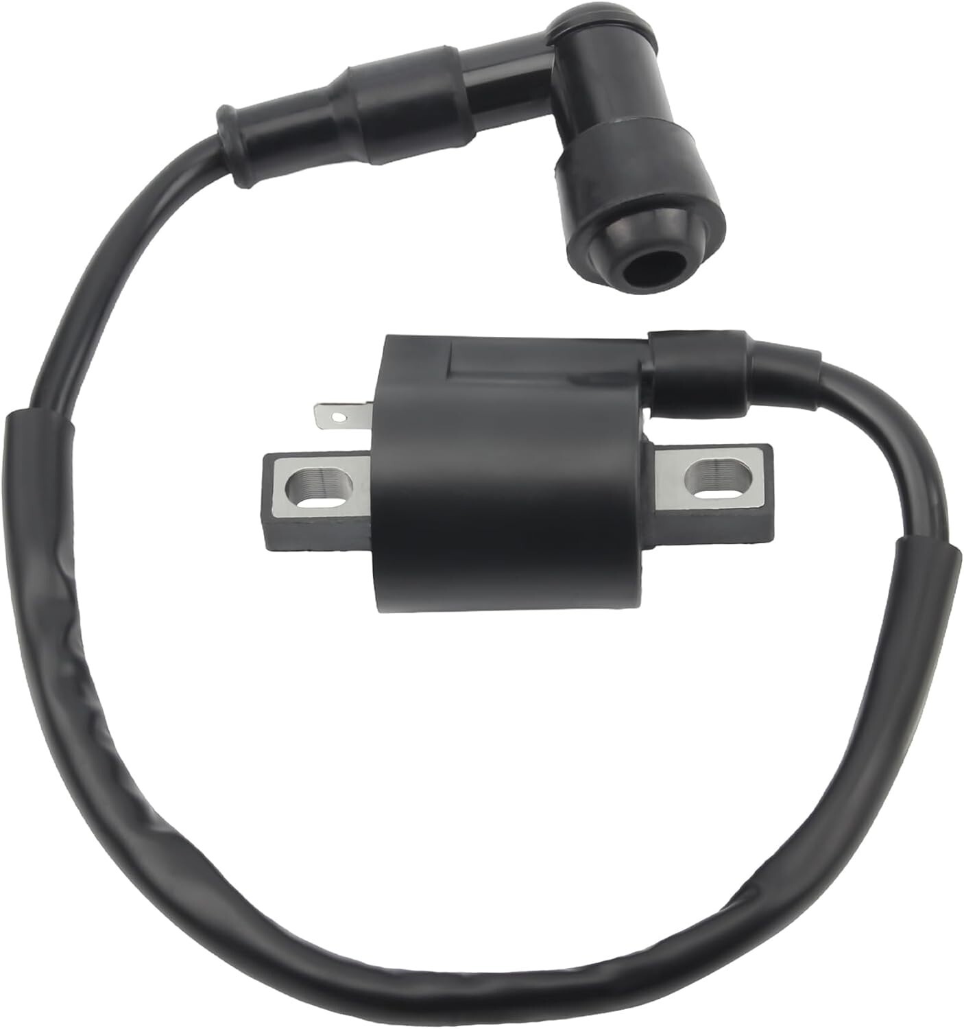 Ignition Coil for KTM 105 125 200 250