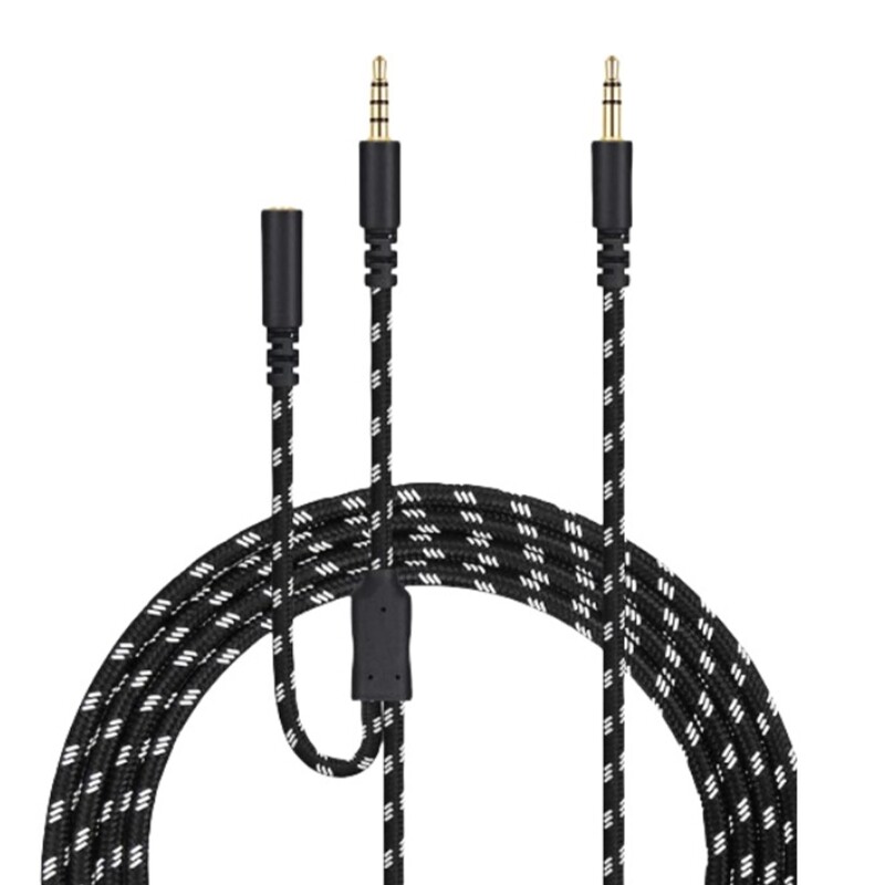 Advanced Recording Link for HD60,HD60S,HD60S+ Game Devices
