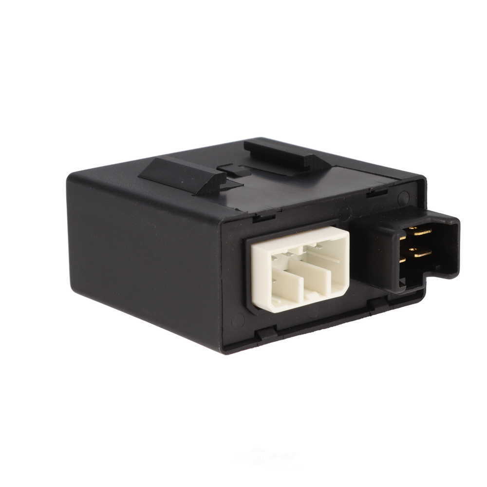 ROSTRA VEHICLE ELECTRONICS 600153 Fuel Pump Relay