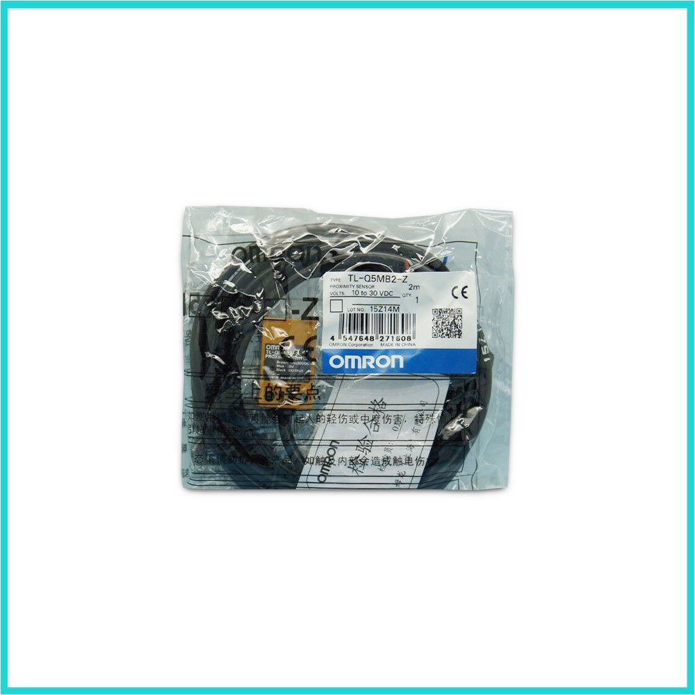 TL-Q5MD1 Omron TL-Q5MB1-Z TL-Q5MB2-Z TL-Q5MC1-Z TL-Q5MC2-Z TL-Q5MY1-Z TL-Q5MY2-Z
