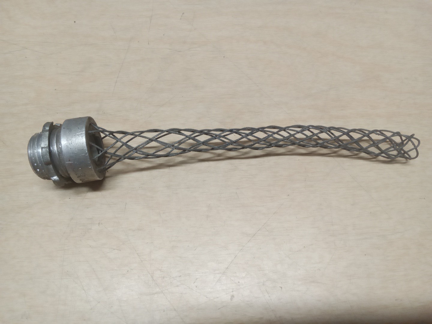 Kellems SR-8 Cord Grip