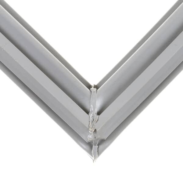 Randell Gasket, F/Anthony Dr Hddor2011D-126Ag 26.06X57.82 IN GSK2011 - Free