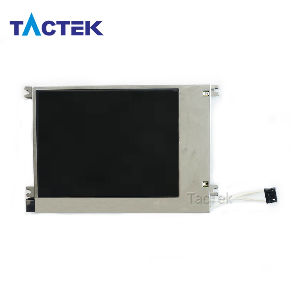 HITACHI LMG7520RPFC for LCD Display for HITACHI LMG7520RPFC LCD Display Panel