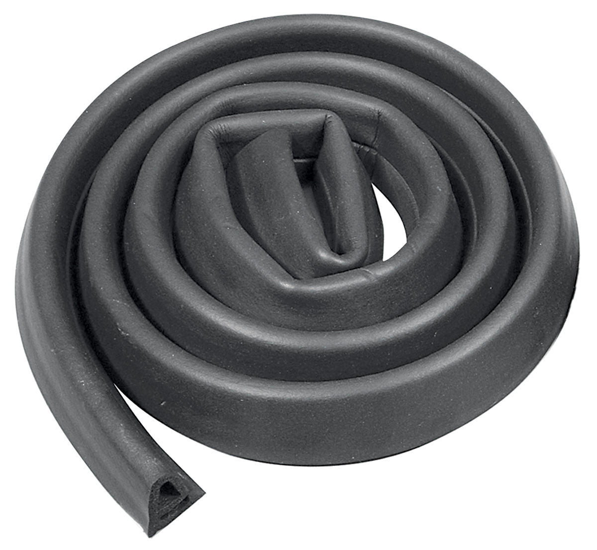 1968-1972 Chevelle and El Camino Hood To Cowl Seal