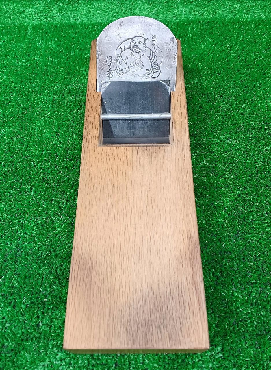 Japanese Kanna Hand Plane ModelHotejJsabur
