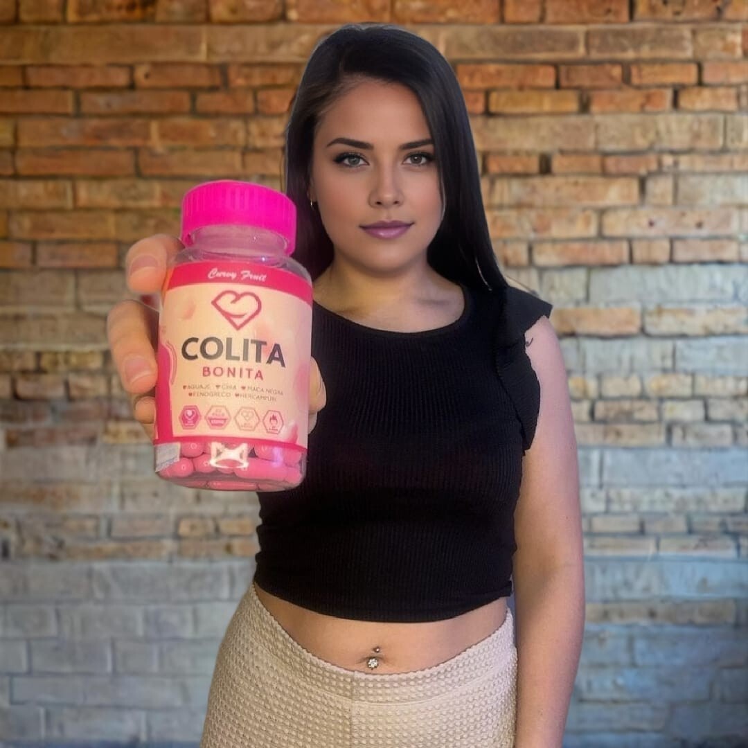 Aguaje CurvyFruit + Black Maca + Fenugreek + Fat Burner : Big Butt & Flat Belly