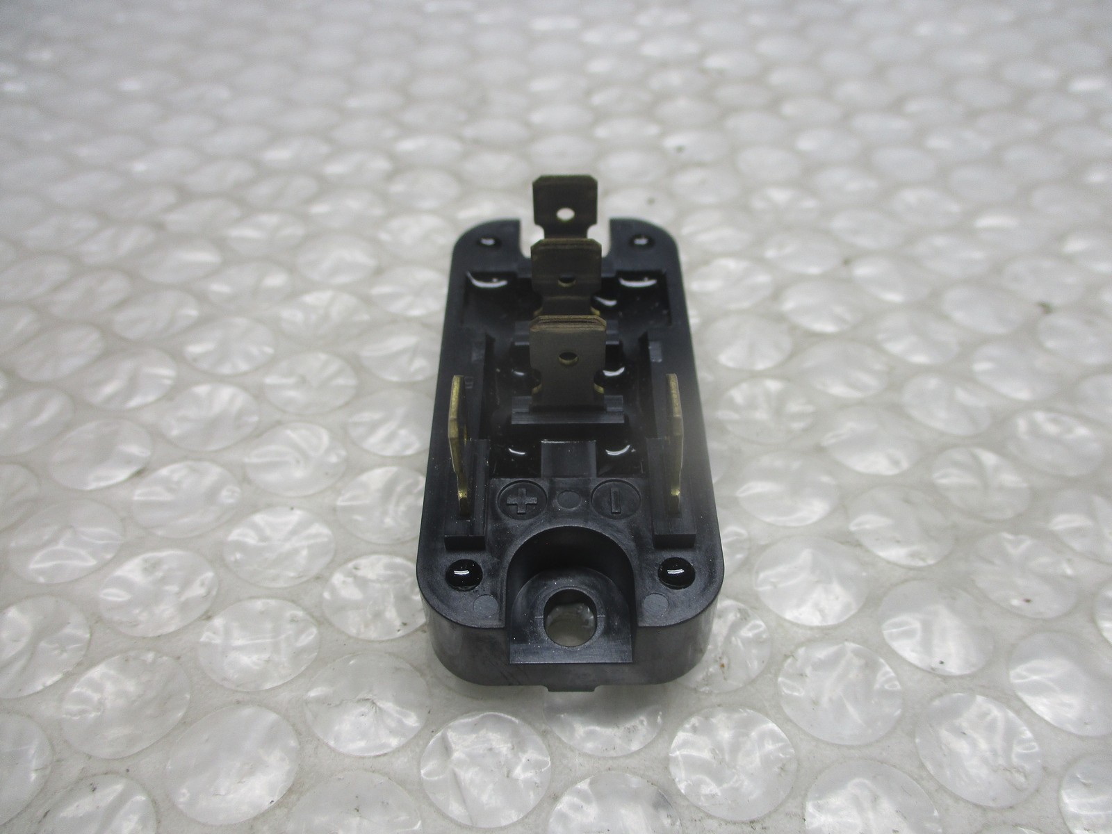 INDUSTRIAL SPARE BR0013 BRIDGE RECTIFIER NSNP