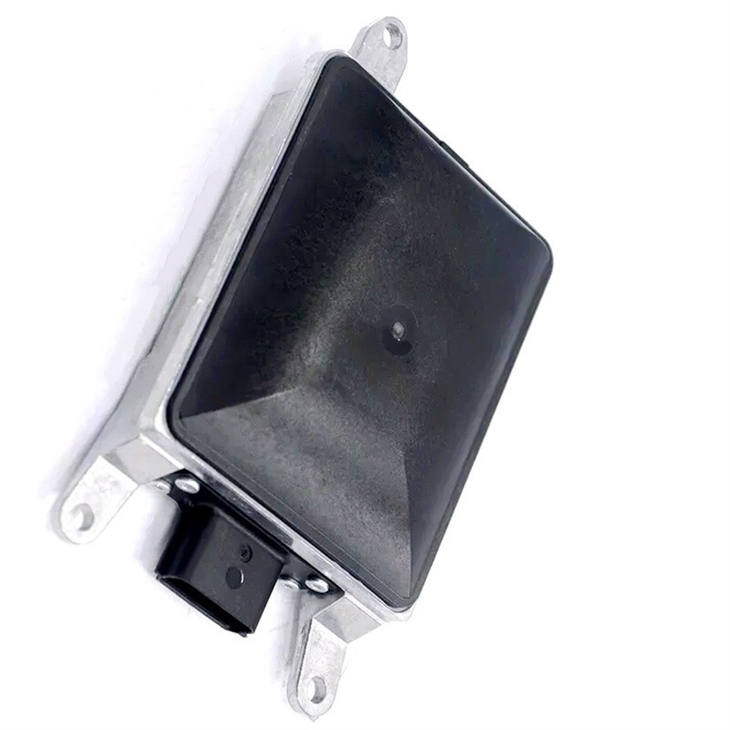 Driver Side Object Sensing Alert Module 23173663 For Buick Cadillac Chevrolet