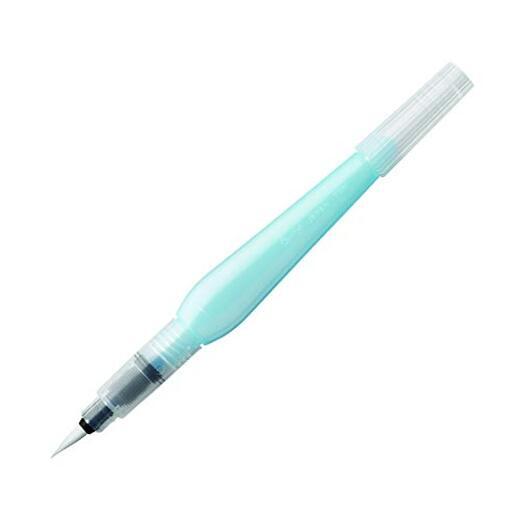 Arts Aquash Fine Point Water Brush (FRHMBP) Medium