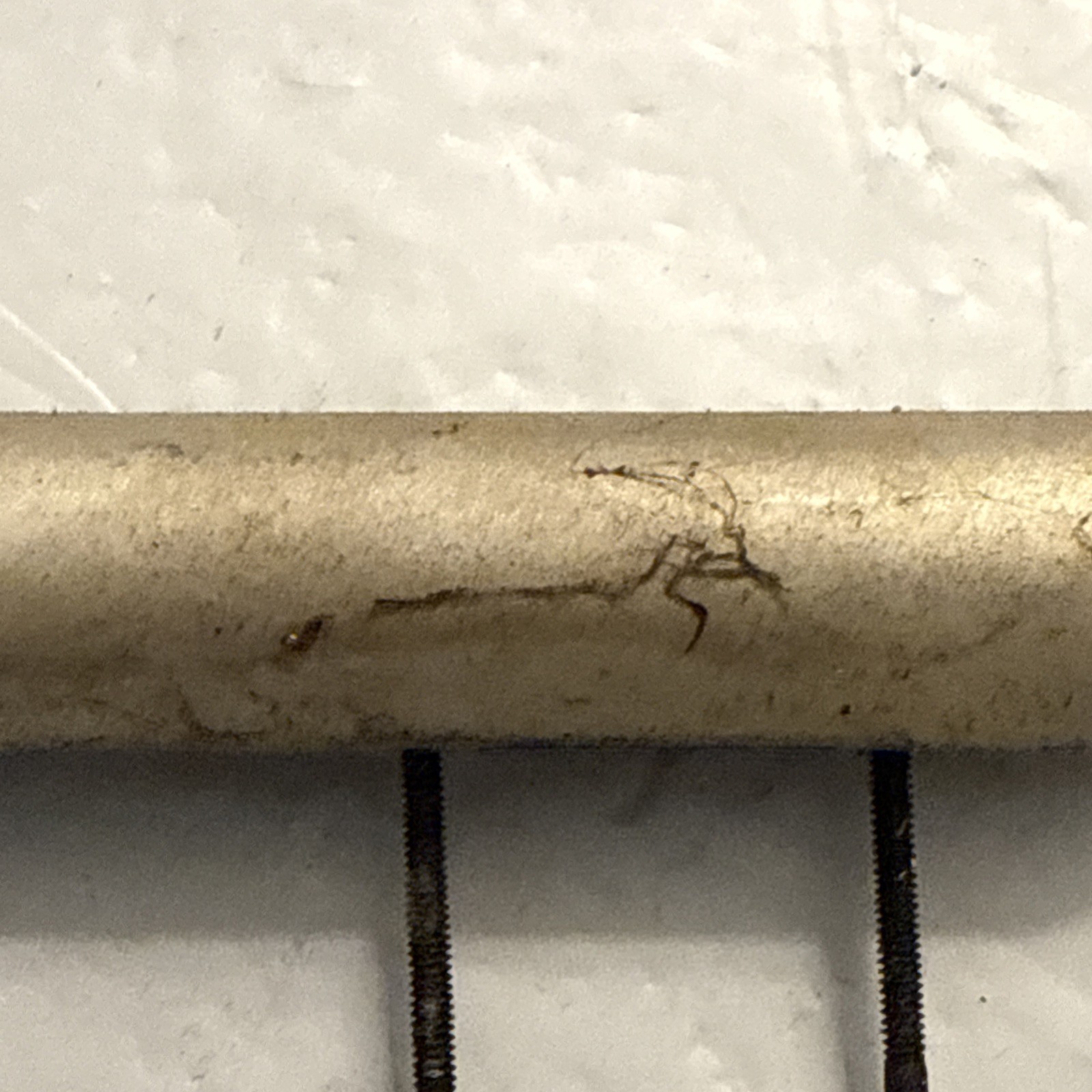 Rc Nitro Engine Muffler