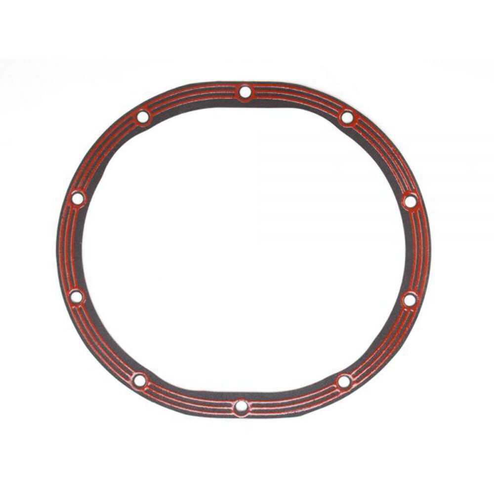 Chrysler, Jeep, Dodge 8.25"-LLR-C825