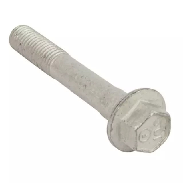 Genuine Ford Automatic Transmission Mount Bolt W500526-S439