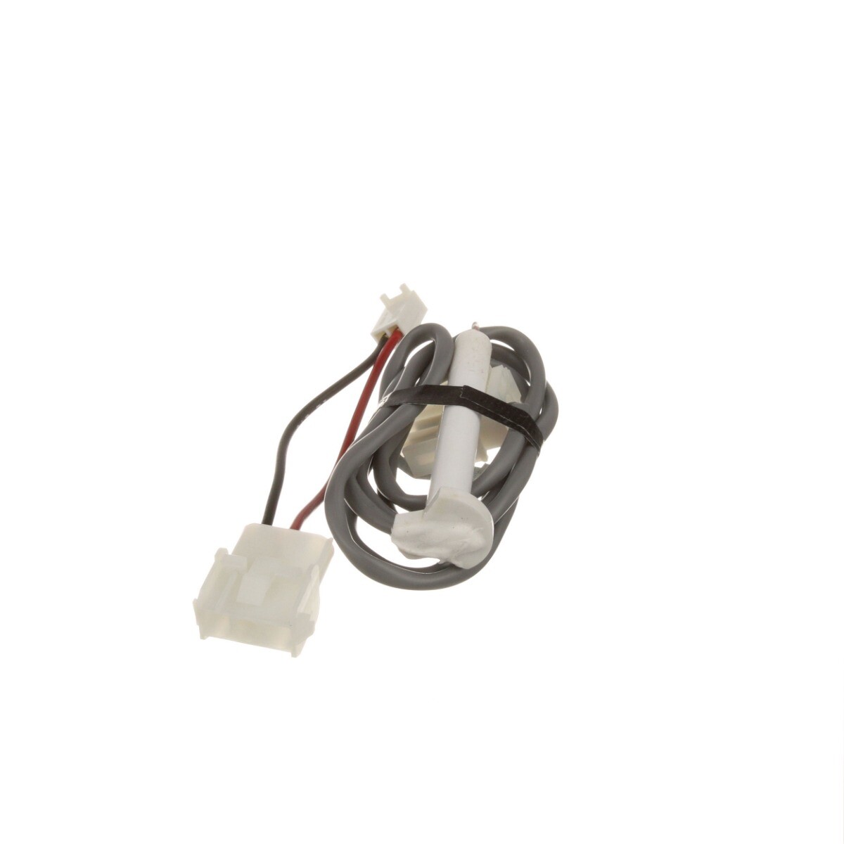 Sensor, Water - Withharness for Scotsman - Part# A33101-022