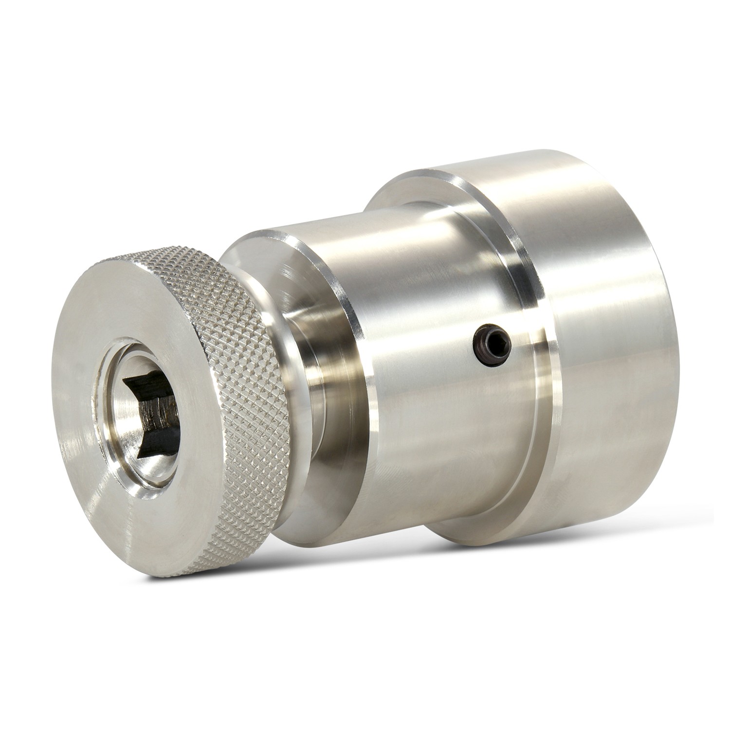 Proform 67606 Engine Crankshaft Turning Nut