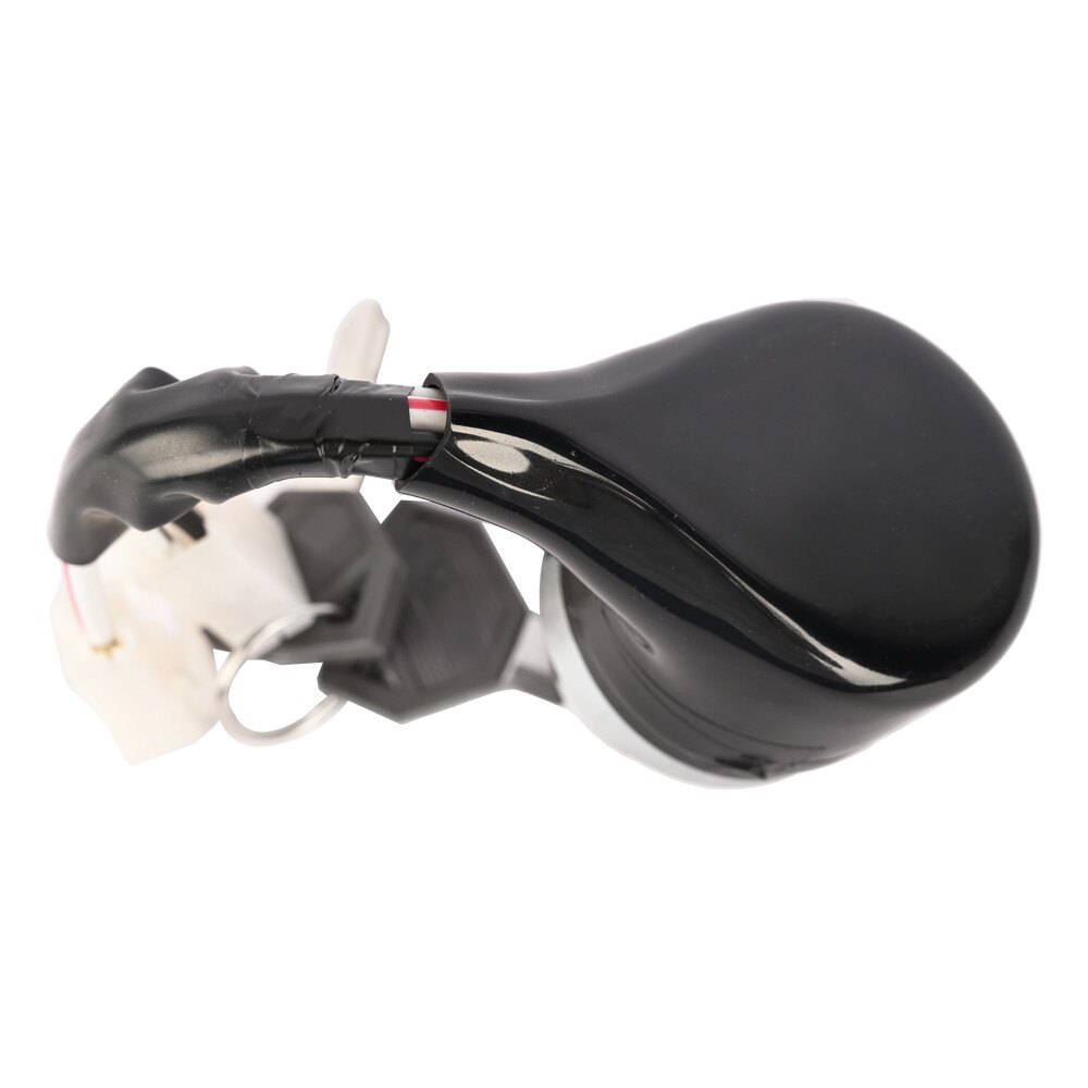 AM876787 Ignition Switch for John Deere 770 870 970 1070 790 990 4005 Tractor