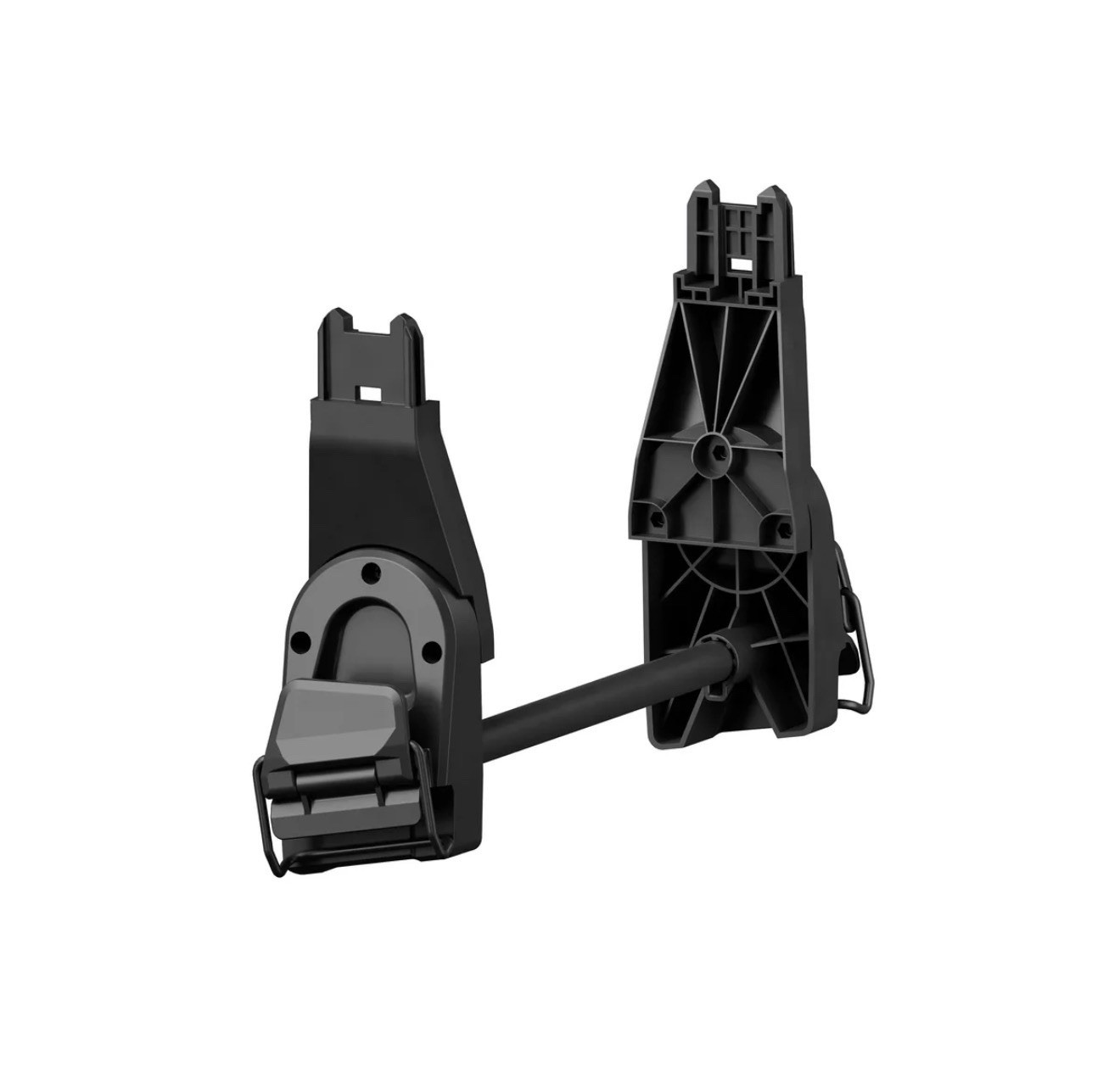 Uppababy Infant Car Seat Adaptor For Veer