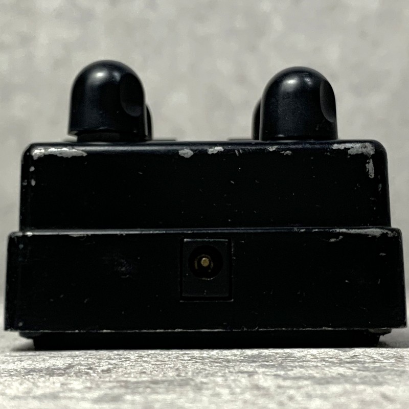 Pearl Co-04 Compressor Kakogawa Store