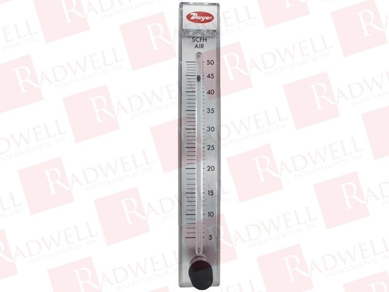 DWYER RMC-102-SSV / RMC102SSV (USED)