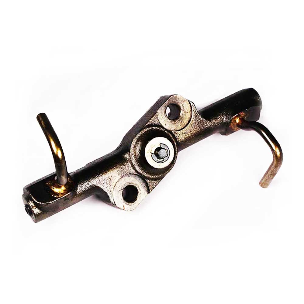 3179664 NOZZLE PISTON COOLING Suitable For Cummins Shipping from Texas or Miami
