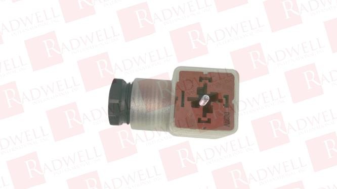SMC VK300-82-3-05 / VK30082305 (NEW NO BOX)
