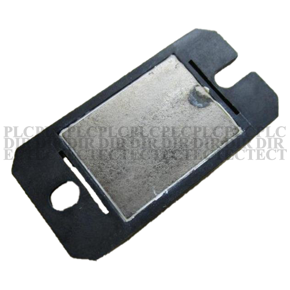 NEW IXYS VHF15-14IO5 Power Supply Module