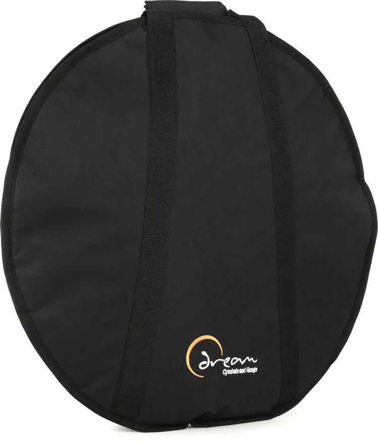 Dream 24" Cymbal Bag