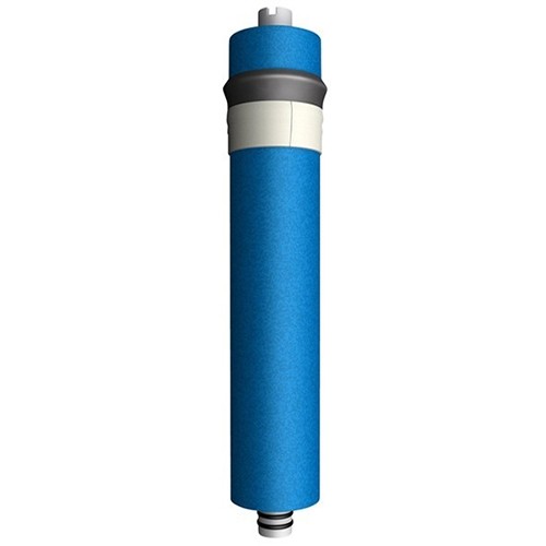 Aquaticlife TFC 50gpd Membrane