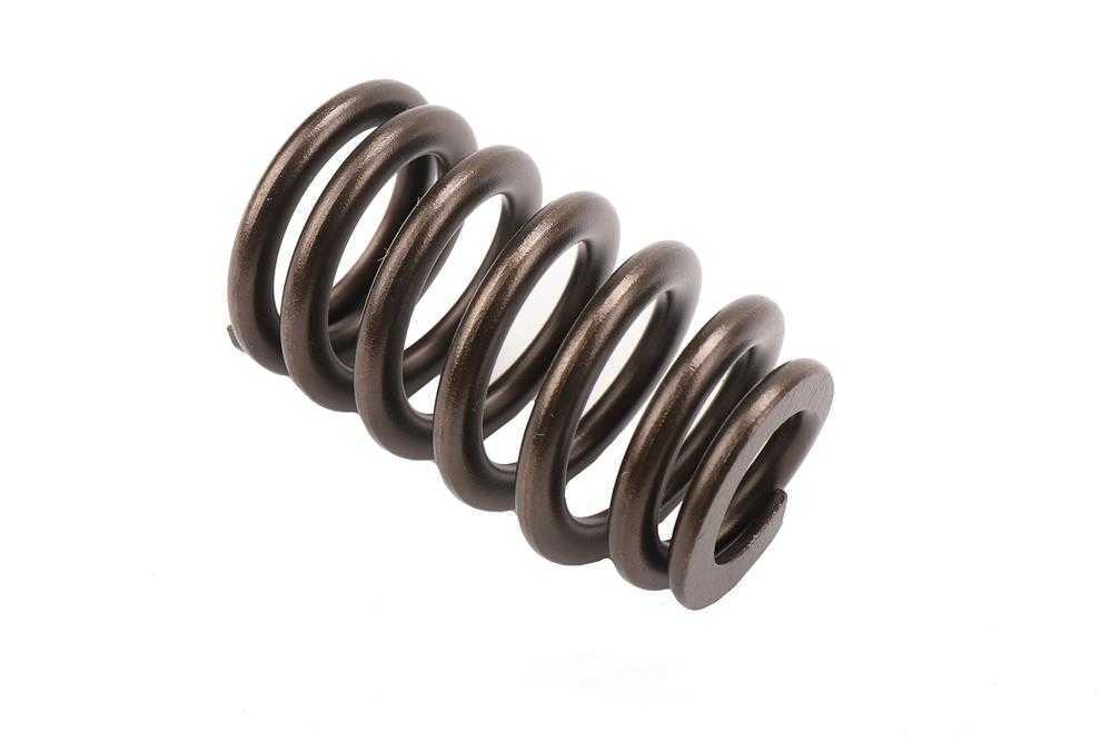 Engine Valve Spring ACDelco 12686721