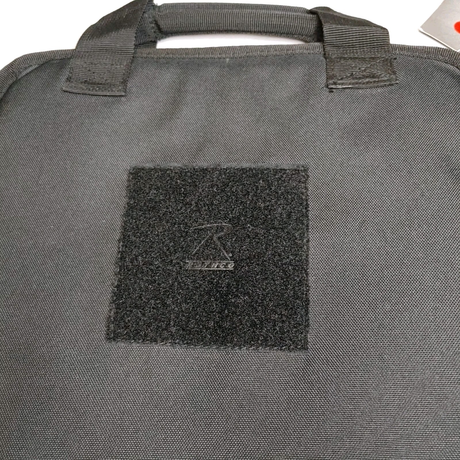 Rothco Tactical Map Board Case