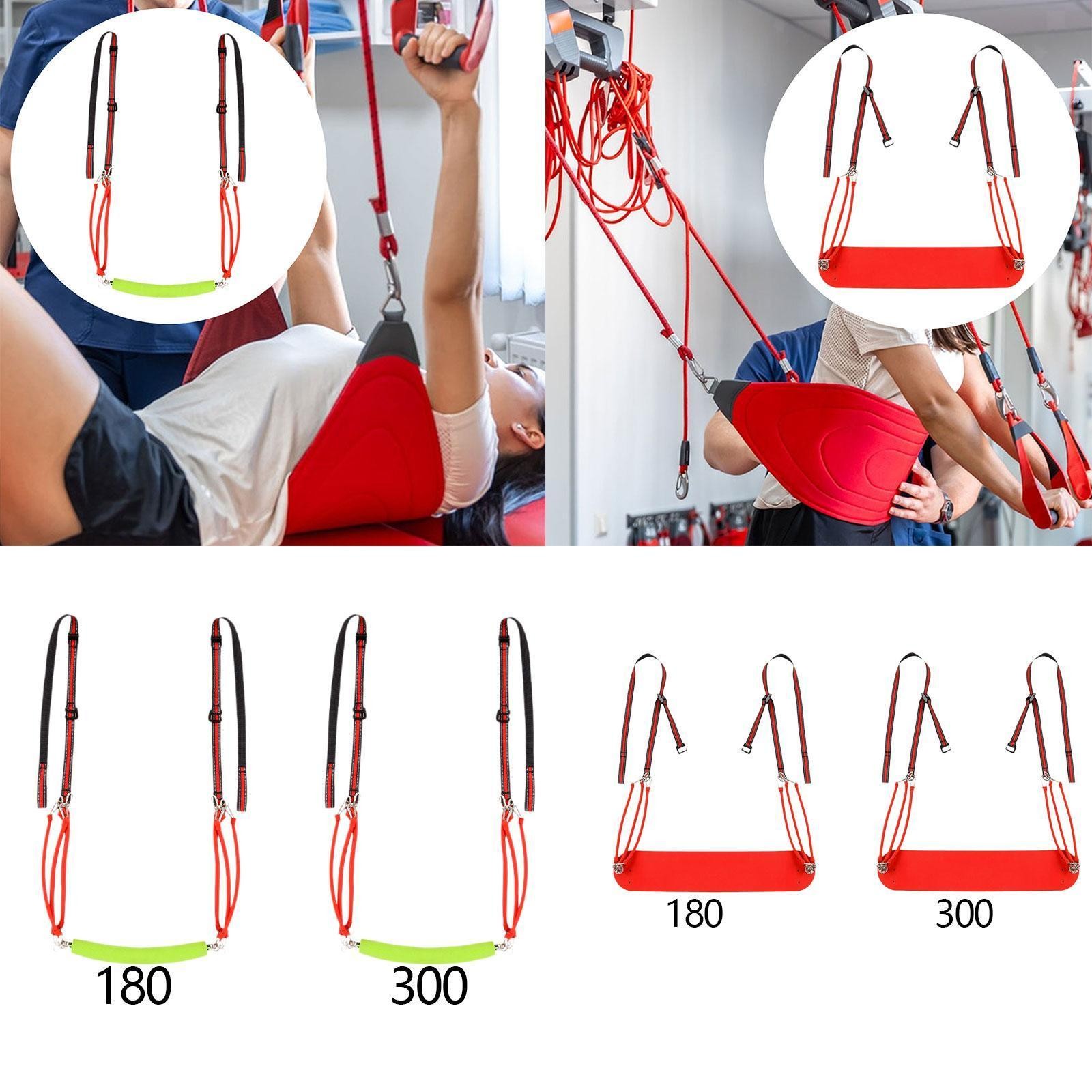 Pull up Assistance Band Resistance Band Lightweight Supplies Adjustable