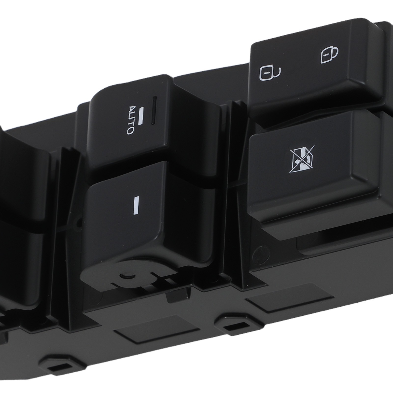 Front Left Power Window Switch For Hyundai Elantra 2017-2020 93570-F20004X