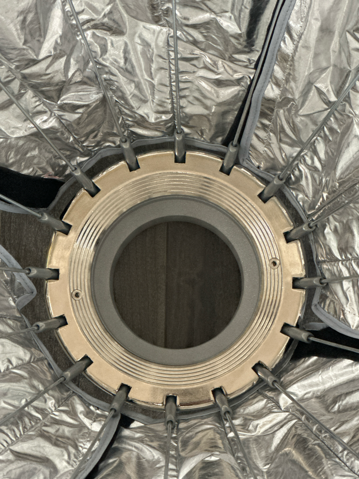 Aputure Light Dome II (34.8")