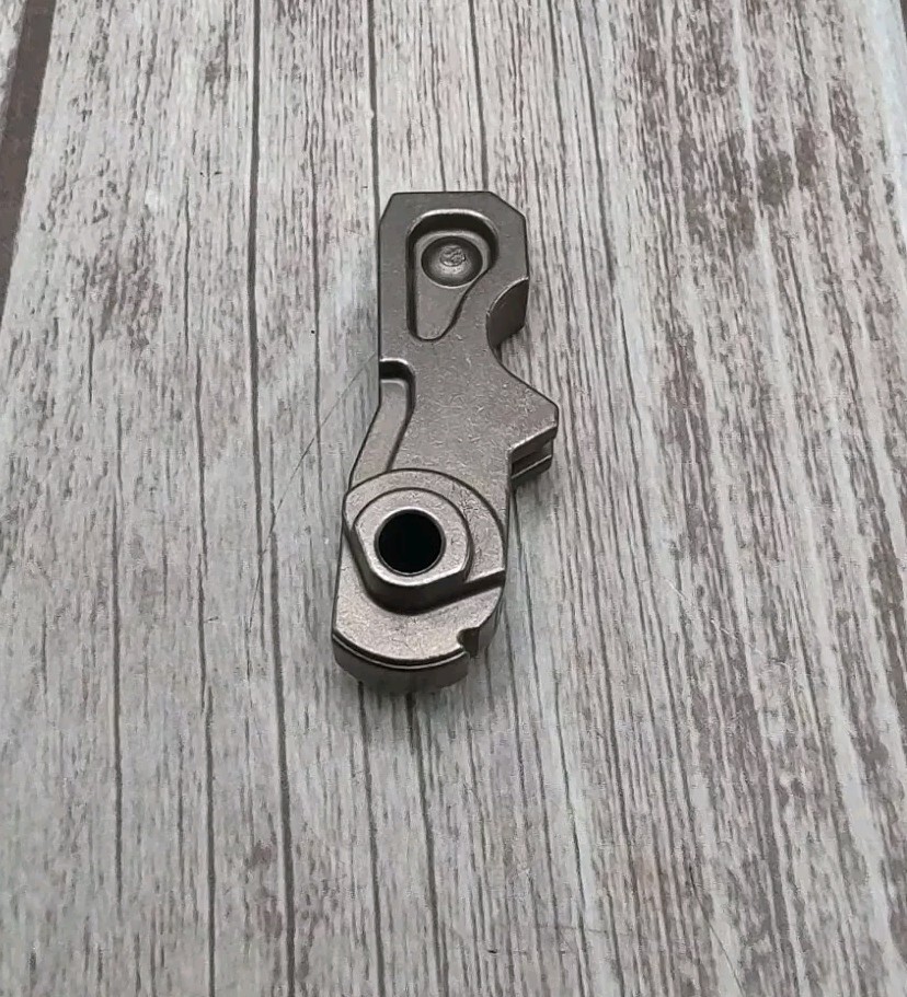 Factory Ruger 10/22 10-22 22 LR Rifle Parts: Factory Hammer