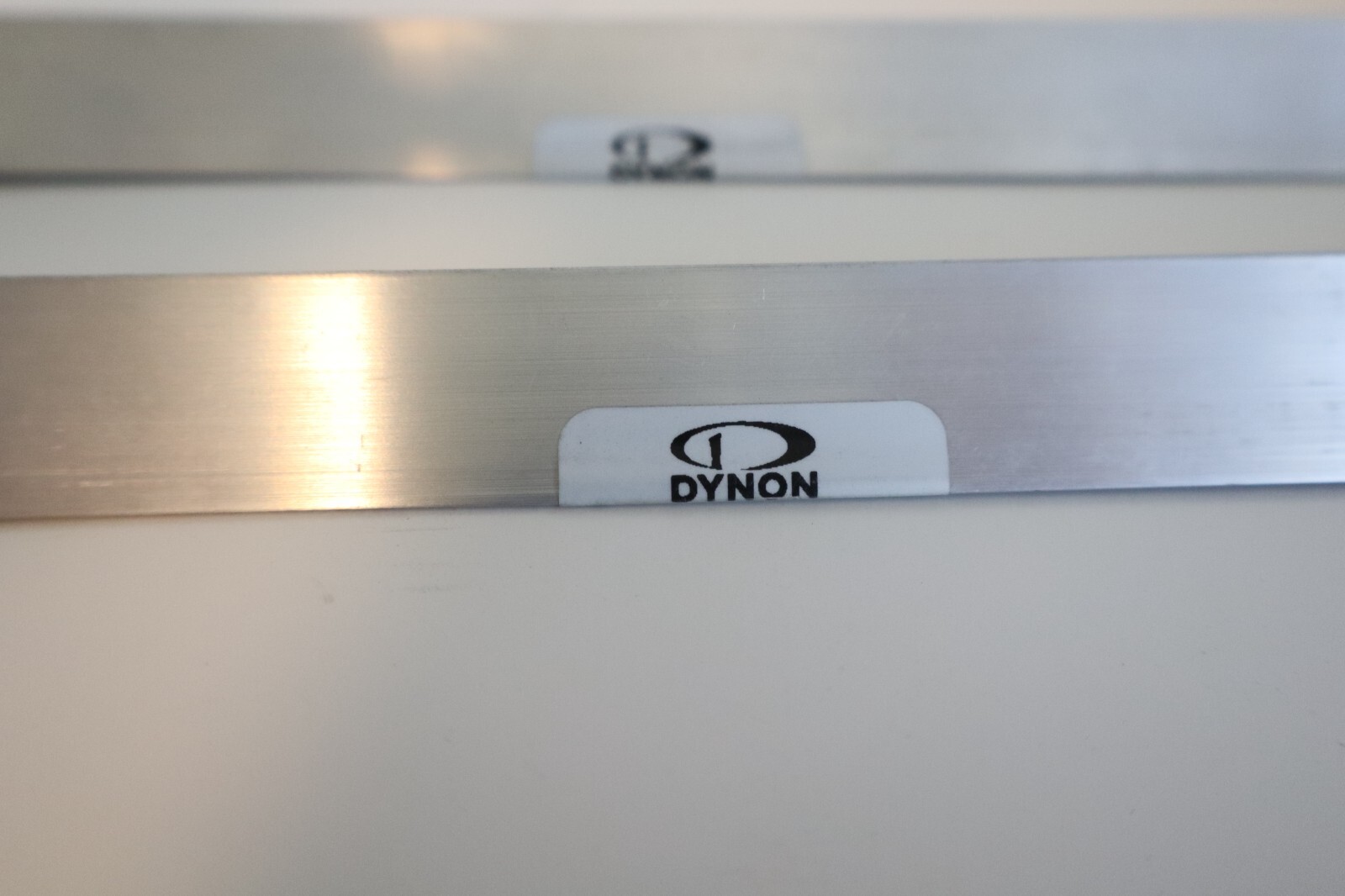 Dynon 504244-000 Stabilizing Strap - New (2 available)