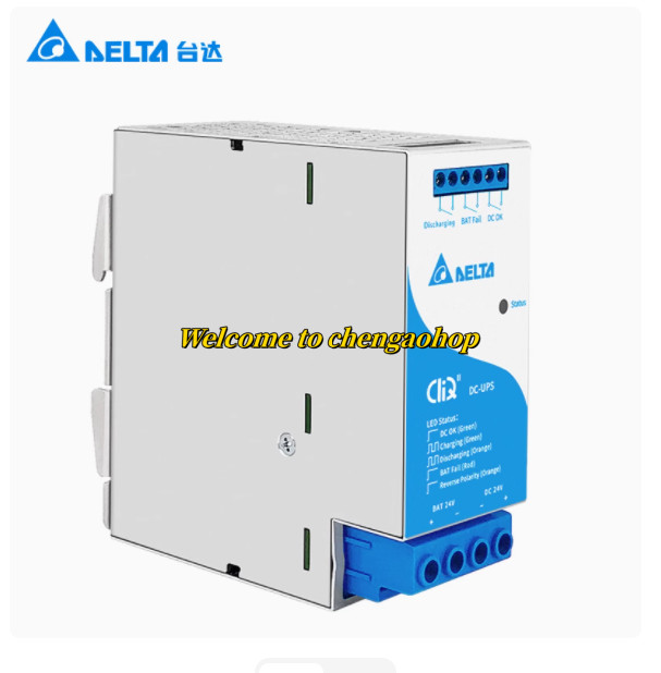 1PC NEW DRU-24V40ABN Switching Power Supply #L682T LZ