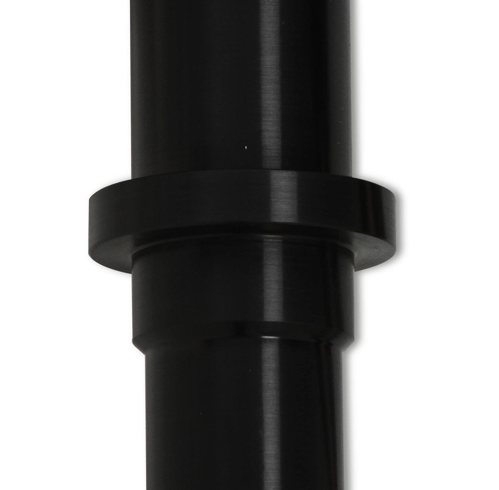 MSD 83607 Distributor