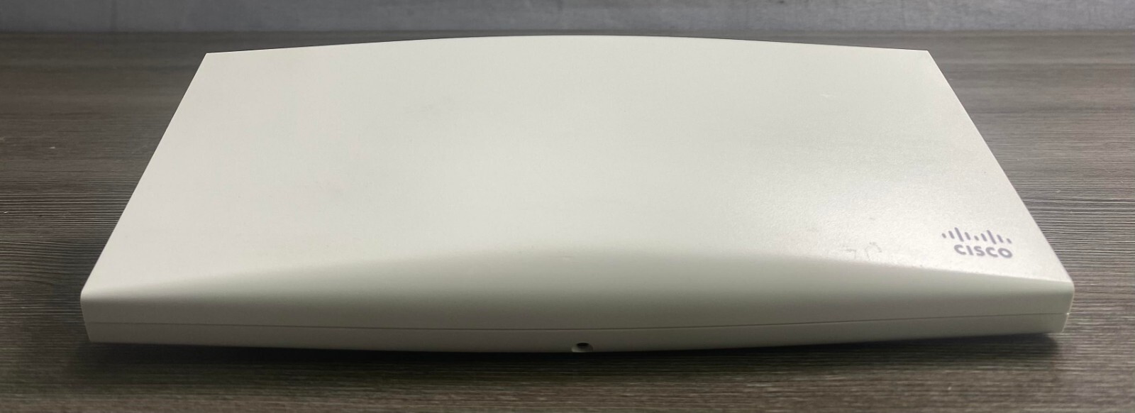 Cisco Meraki MR36-HW Unclaimed Wireless Access Point - Same Day Shipping