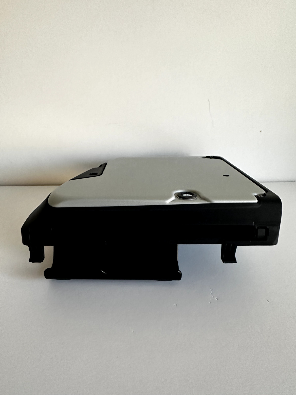 Sony Playstation 5 Disc Drive for PS5 Slim Original. CFI-2015/2115