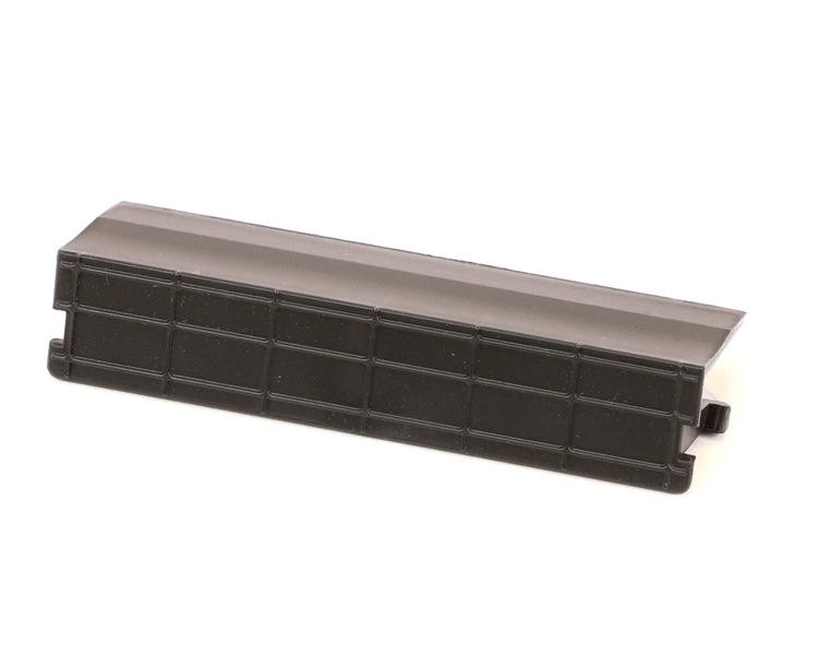 Food Warming Equipment Cover HDLPLASTIC4.75CVR - Free Shipping + Geniune OEM