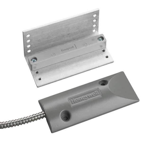 Honeywell Home Resideo 959 XTP Overhead Door Magnetic Contact