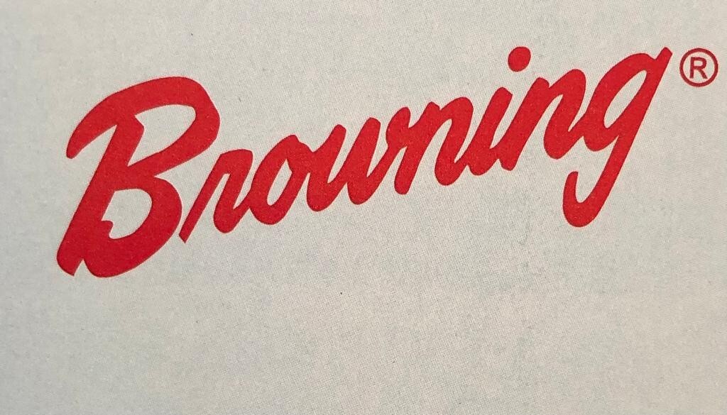 Browning 3B5V90 - 3 Groove Cast Iron Bushed Bore Multiple Sheave
