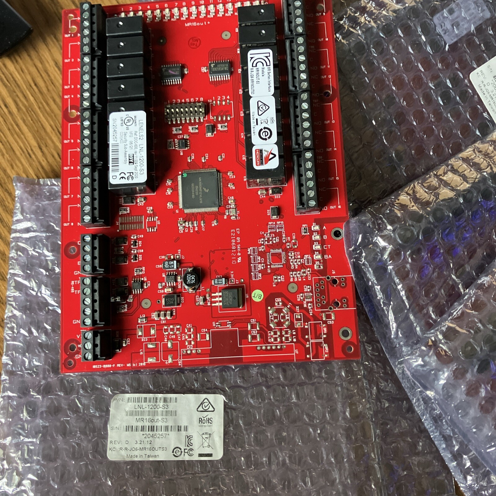 lnl-1200-s3
